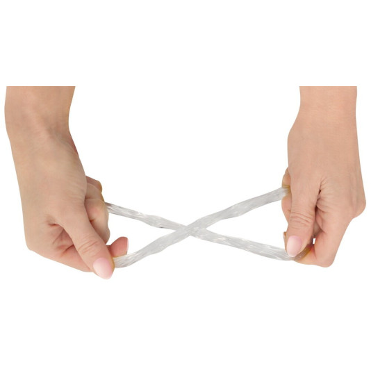 PARINOR Silicone Cock & Ball Rin