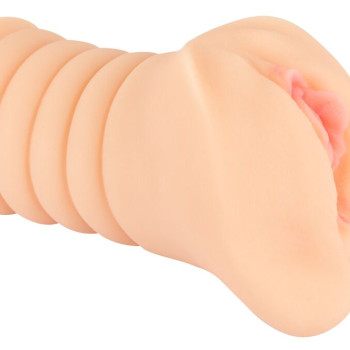 Vagina Masturbator