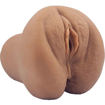 Mia XL