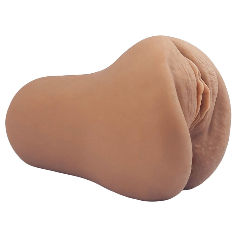 Mia XL