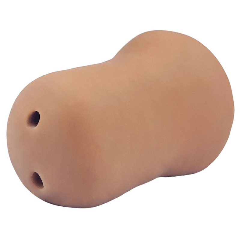 Mia XL