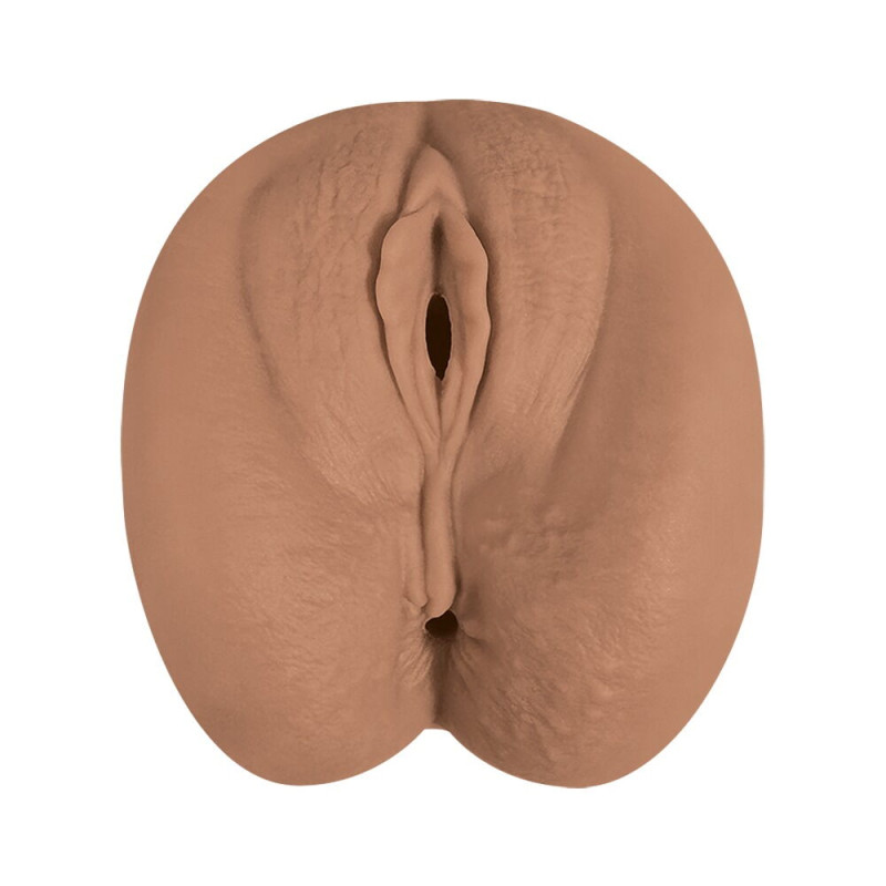 Mia XL
