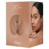 Mia XL