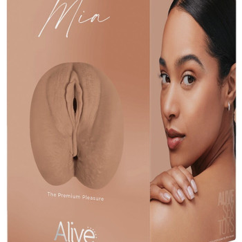 Mia XL