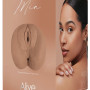 Mia XL