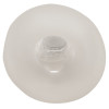 Thickening Sleeve with Ball Ring 16,5cm