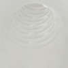 Thickening Sleeve with Ball Ring 18 cm