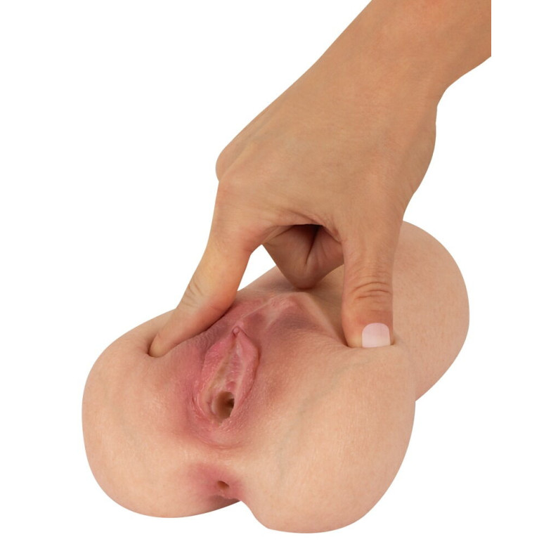 Stroker