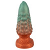 Atlantis Anal