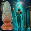 Atlantis Anal