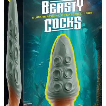 Atlantis Anal
