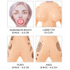Tattooed Sex Doll