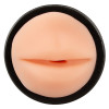 Style Masturbator Oral