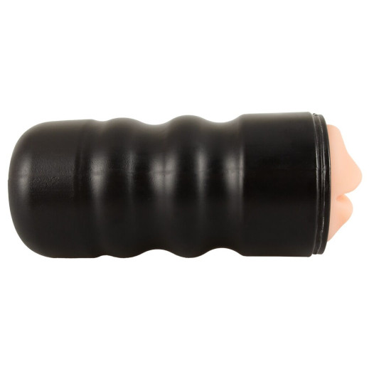 Style Masturbator Oral