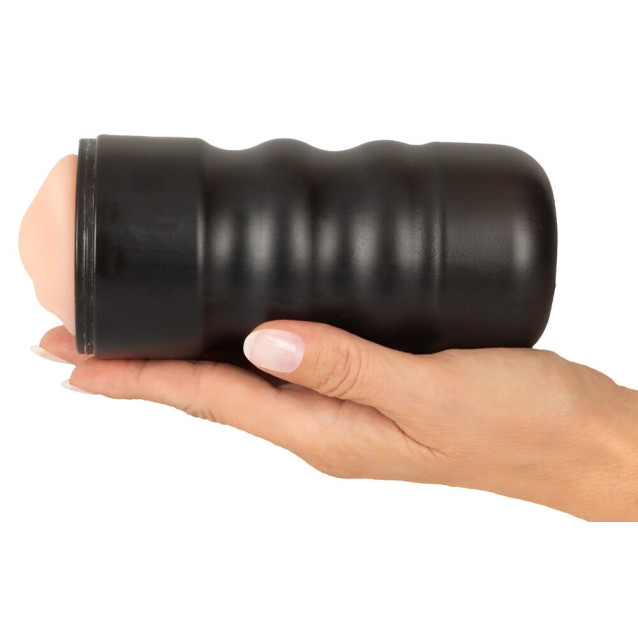 Style Masturbator Oral