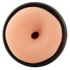 Style Masturbator Anal