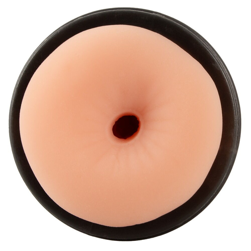 Style Masturbator Anal