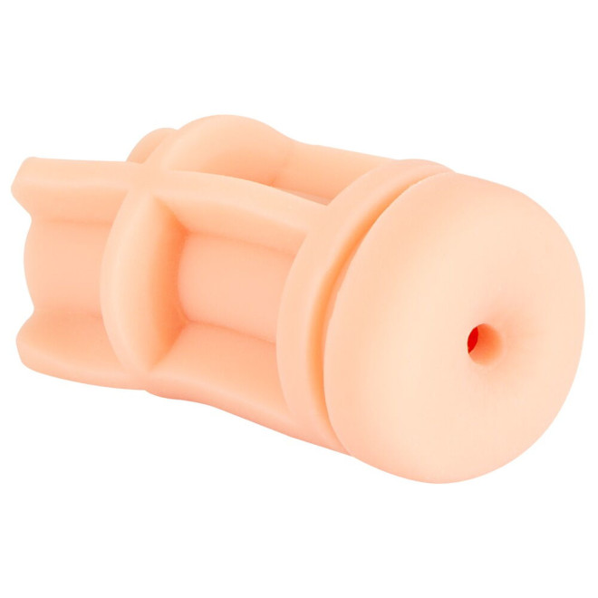 Style Masturbator Anal