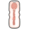 Style Masturbator Anal