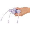 ELORIN Love Ball Training Set