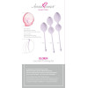 ELORIN Love Ball Training Set