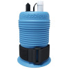 Universal Dynamic Stroking Cap