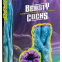 Cecaelia Stroker
