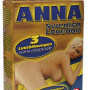 Anna