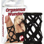 Orgasmus Wunder - Svört