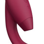 Duo 2 Red