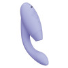 Duo 2 Purple
