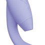 Duo 2 Purple