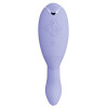 Duo 2 Purple