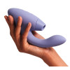 Duo 2 Purple