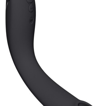 Womanizer OG Black
