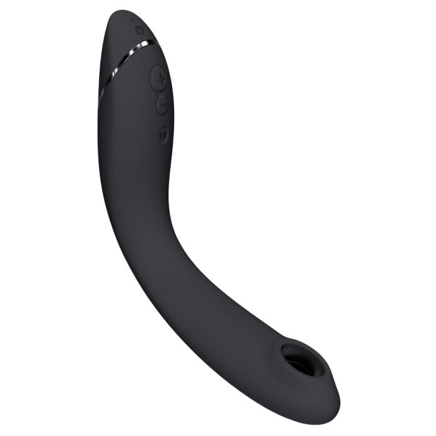 Womanizer OG Black