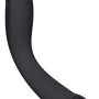 Womanizer OG Black
