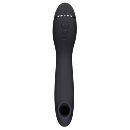 Womanizer OG Black