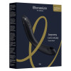 Womanizer OG Black