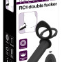 RC double fucker