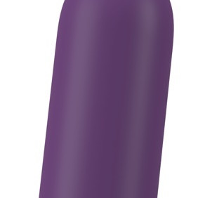Spot-on Clit Vibrator