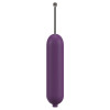 Spot-on Clit Vibrator
