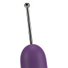Spot-on Clit Vibrator