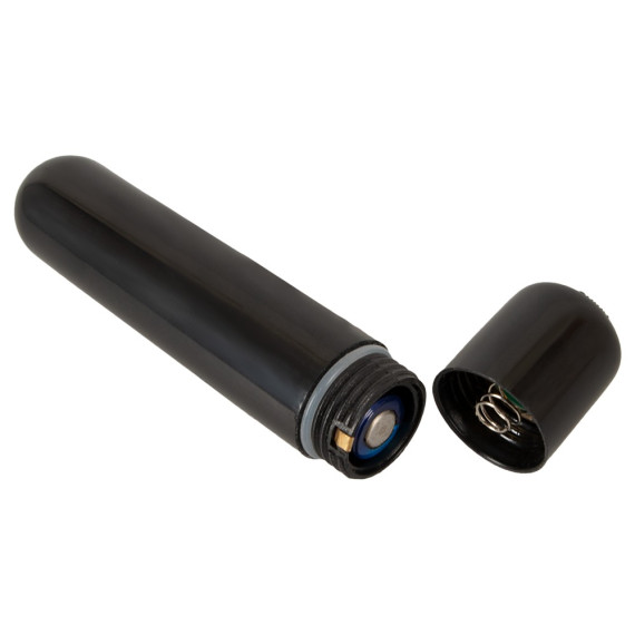 Double Fucker + Vibration