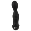 RC Butt Plug with 2 Functions
