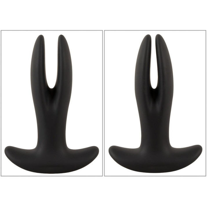 RC Anal Spreader with Vibration