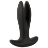 RC Anal Spreader with Vibration