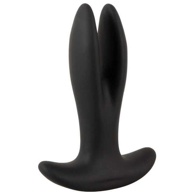 RC Anal Spreader with Vibration