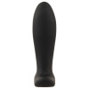 RC Anal Spreader with Vibration