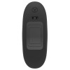 RC Anal Spreader with Vibration